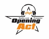 /public/logoimage/1561973939Opening Act Logo 16.jpg